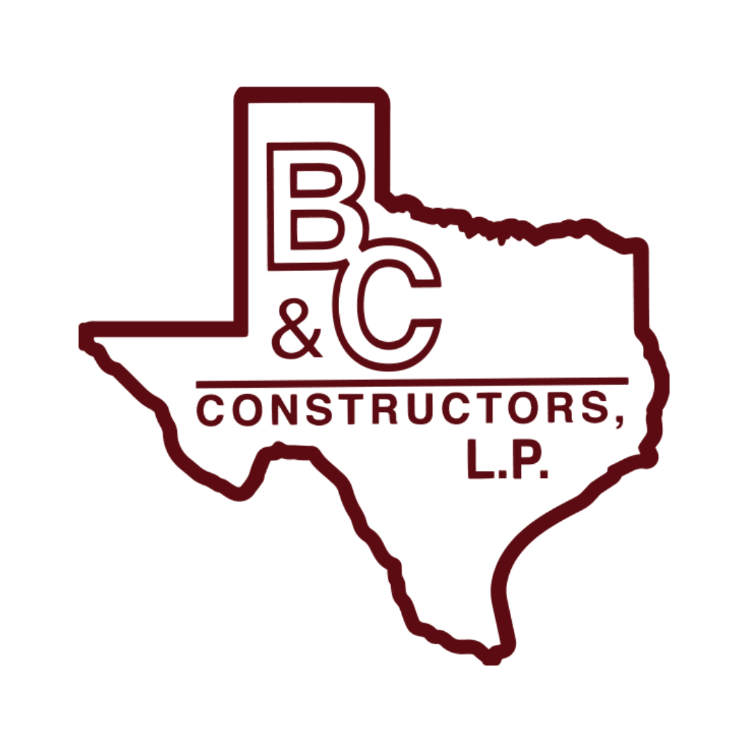 Logos for Websites bcc