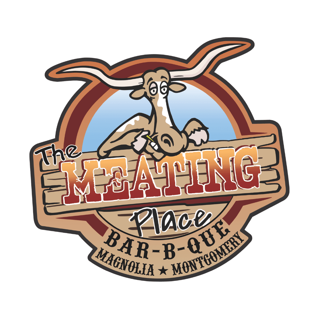 Logos for Websites meating