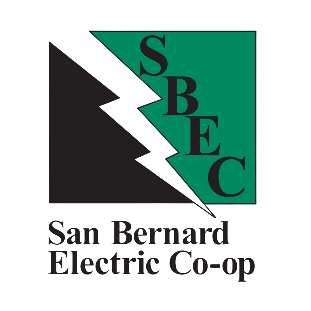 Logos for Websitessbec